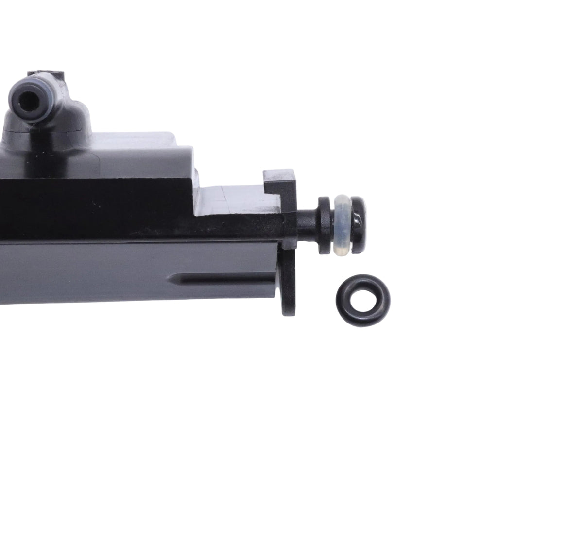 Jura Dichtungssazt Serie E4,6,8,10/J 8,10/Giga W,X/S 8,80/W4,8/X4,10/Z10