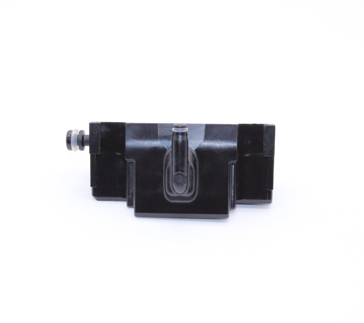 Jura Drainageventil Satz Serie E 4,6,8,10/J 8,10/Giga W,X/S 8,80/W 4,8/X4,10,Z 10