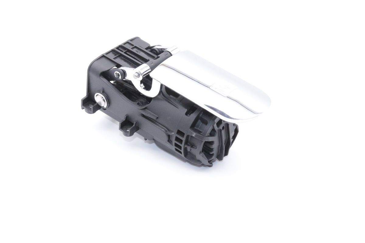 Brüheinheit DeLonghi Nespresso Lattissima 520 Chrom Schwarz Art. Nr 5513228031
