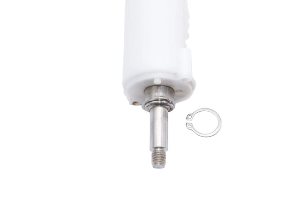 Krups EA 68 69 80 81 82 90 Rowenta ES 68 EA69  Dichtungsset O-Ring  EPDM Thermoblock Druckzylinder Drainageventil / Formdichtung für Stößel Sprengring