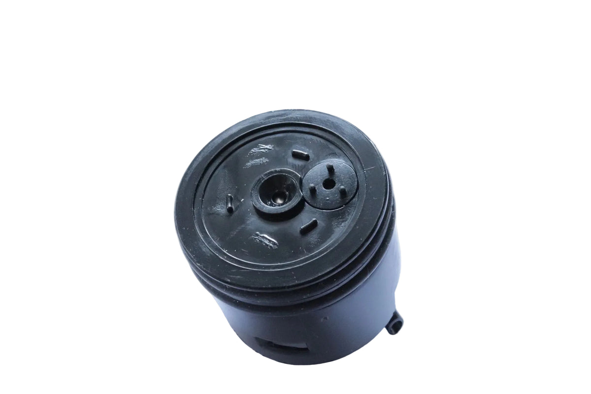 Krups EA 68 69 80 81 82 90 Rowenta ES 68 EA69 AE90 Dichtungsatzt O-Ring Rot Fett 6g  Thermoblock Druckzylinder Drainageventil +Formdichtung für Stößel und Cremaventil+ O-Ring Dampfdüse