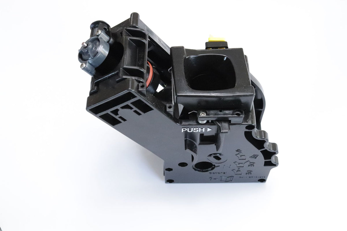 Saeco Philips Gaggia Brühgruppe Kaffeevollautomaten Neu 8713411174957