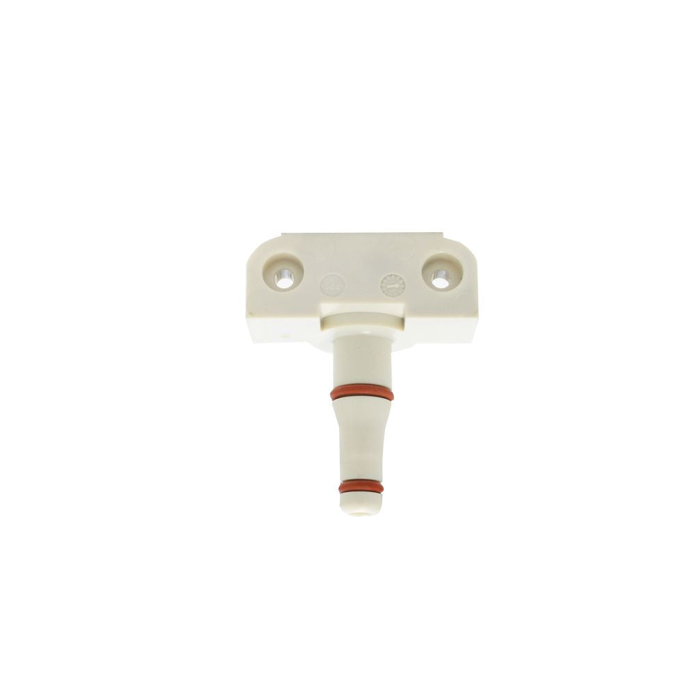 Saeco/Philips Dichtungssatz Kolben/ Auslaufstutzen-Supportventil /Cremaventil/Teflonschlauch SUP HD EP SM RI
