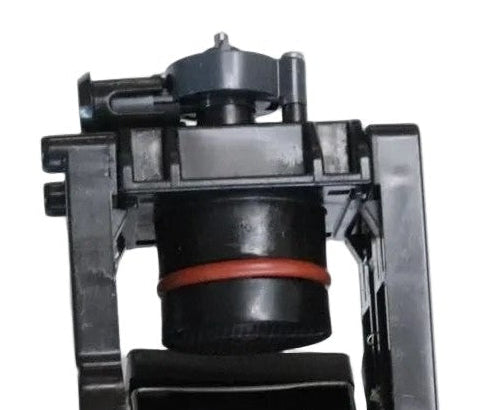 Saeco/Philips Dichtungssatz Kolben/ Auslaufstutzen-Supportventil / Wassertank