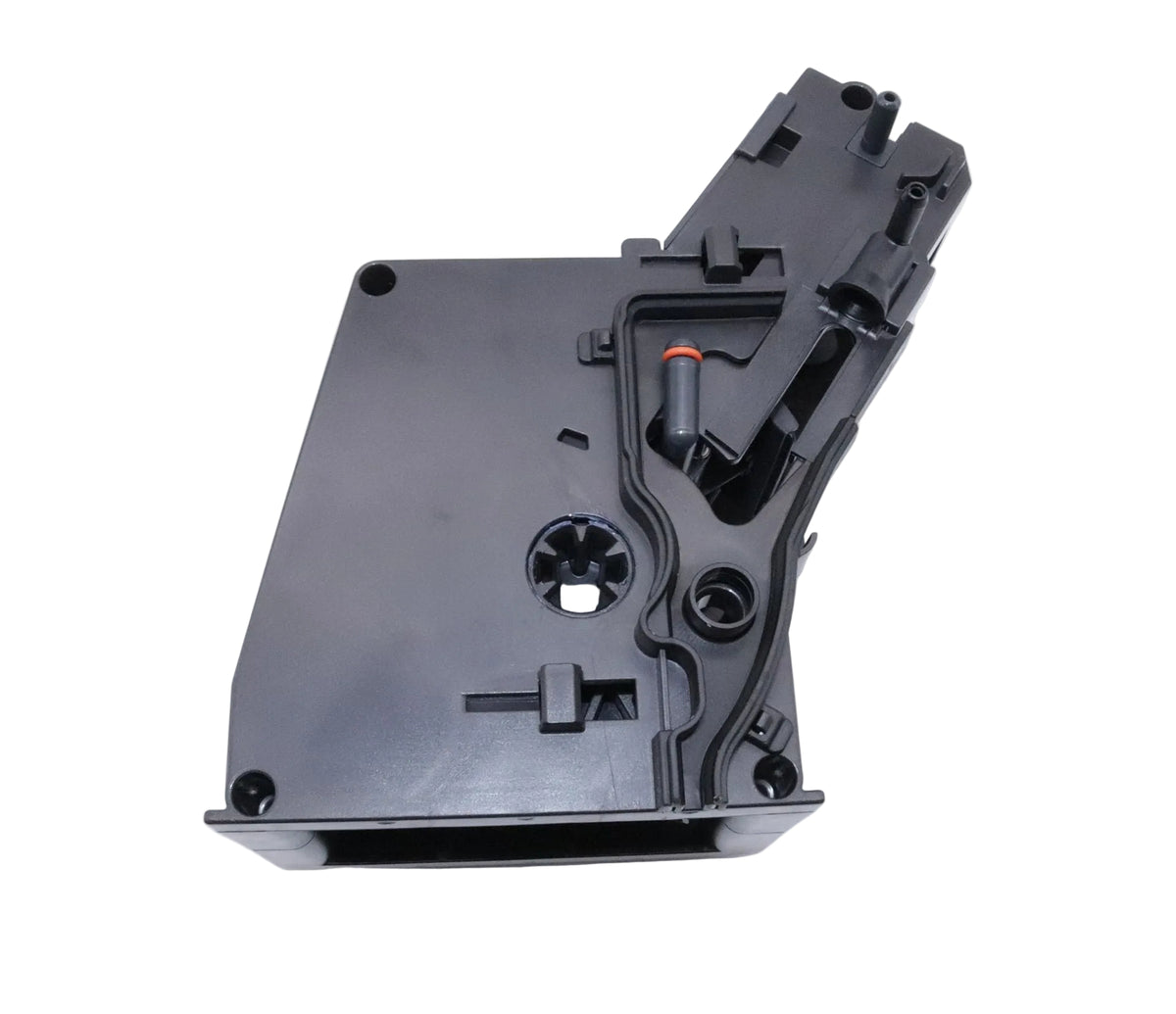 Siemens EQ 6-7-8 Bosch Vero Kaffeevollautomat Brühgruppe Brüheinheit 11014117 Neu