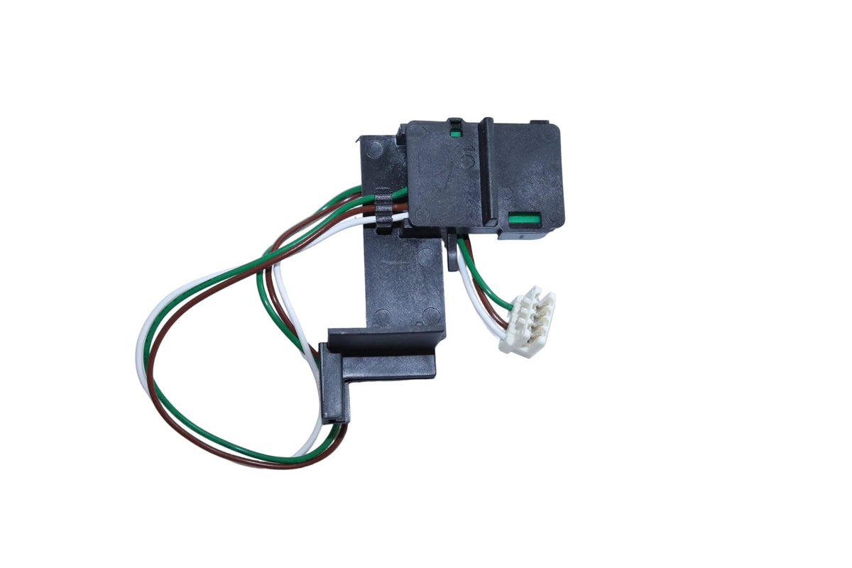 Reedschalter Wassertank Sensor Siemens EQ Bosch Vero Art.Nr 00633327