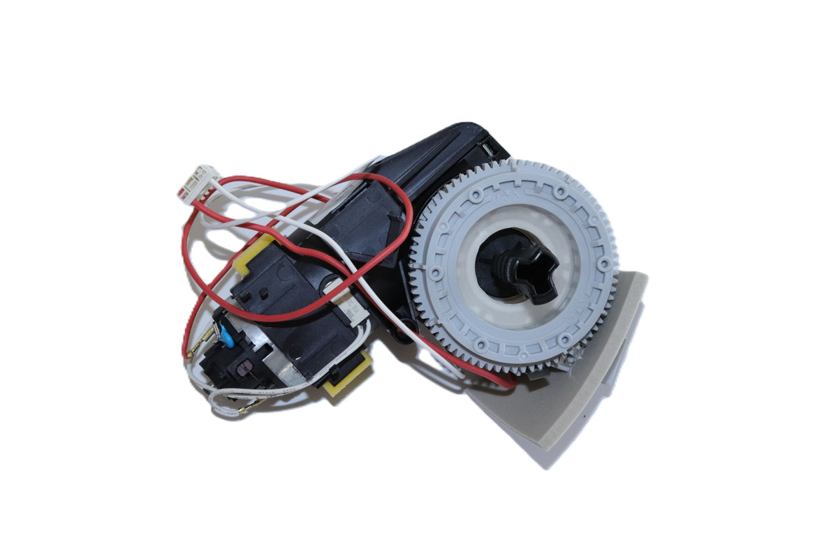 Mahlwerk Siemens EQ 6 Bosch Kaffeevollautomat Neu Artikel-Nr: 12028402