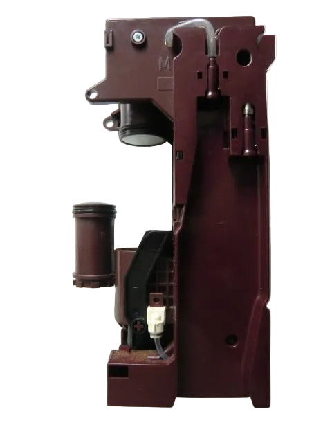 WMF 450 500 800 900 1000 Solis Master Schaerer art O-Ring Dichtung Dichtungssatz Fett 3g Brüheinheit Brühgruppe
