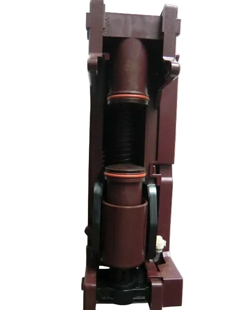 WMF 450 500 800 900 1000 Solis Master Schaerer art O-Ring Dichtung Dichtungssatz Fett 3g Brüheinheit Brühgruppe