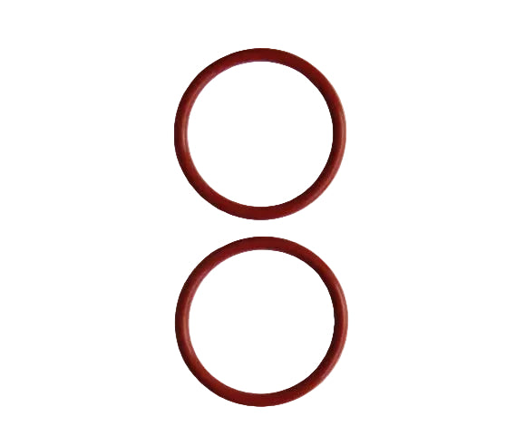 O-Ring Dichtung WMF Solis Schaerer Brüheinheit Brühgruppe Kolben